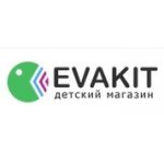 EVAKIT