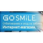 GO SMiLE