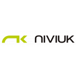 Niviuk.ru