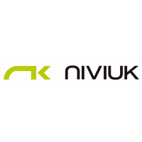 Niviuk.ru