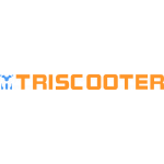 Triscooter