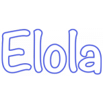 Elola