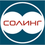 Солинг