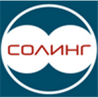 Солинг