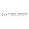 Diamonds Are Forever
