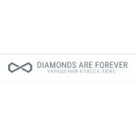Diamonds Are Forever Diamonds Are Forever