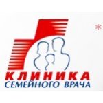 Клиника Семейного Врача