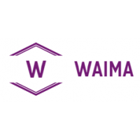 Waima