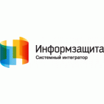 Информзащита