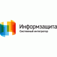 Информзащита