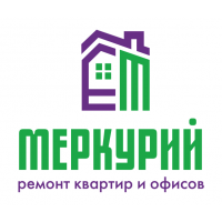 Меркурий (СПб)