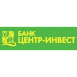 Центр-инвест