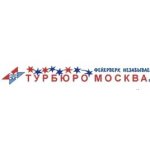 Москва