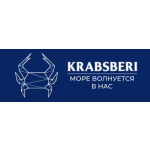 KRABSBERI