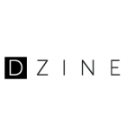 DZINE