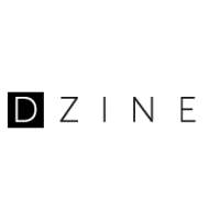 DZINE