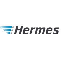 Hermes Russia 