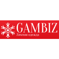 Gambiz