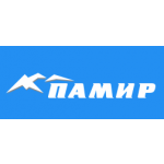 Памир