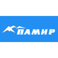 Памир