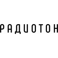 Радиотон