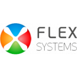 Flex Systems