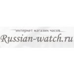 Russian-watch.ru