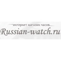Watch Ru Интернет Магазин