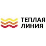 ООО "Теплая Линия"