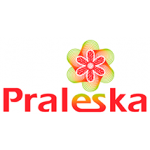 Praleska.ru