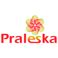 Praleska.ru