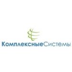 Комплексные Системы