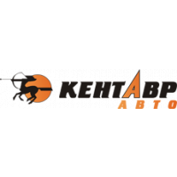 Кентавр Авто