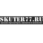 SKUTER77.RU