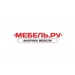 Мебель.Ру