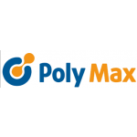 Poly Max