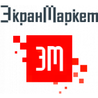 ЭкранМаркет