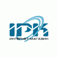 IPK