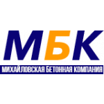 Михайловская бетонная компания (МБК)