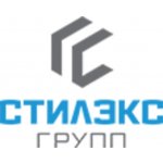 ООО «Стилэкс Групп»