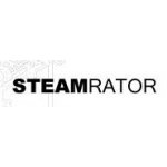 Steamrator OY