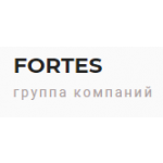 Группа компаний Fortes