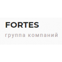 Группа компаний Fortes