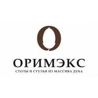 Оримэкс Стол Стул