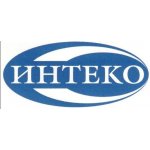 Интеко