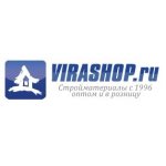 Virashop.ru