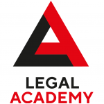 Legal Academy