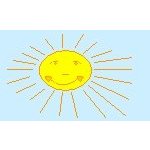 Туристическое агентство Алитет
