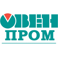 ОВЕН-ПРОМ