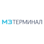 М3 Терминал